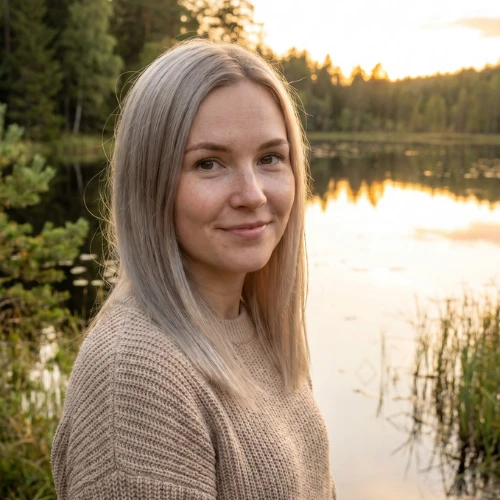 Maarja Tamm img