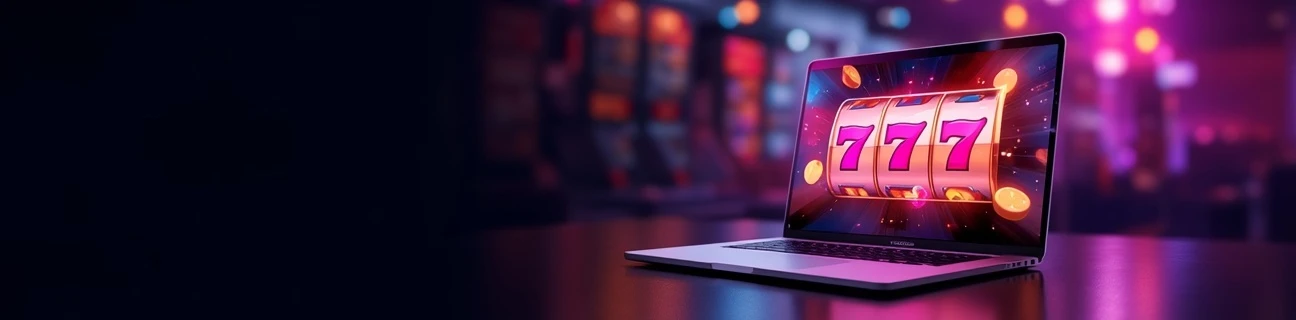 Netikasiino boonuste tingimused