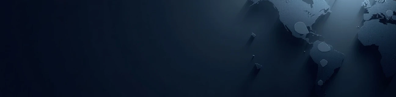 Levinud probleemid ja lahendused